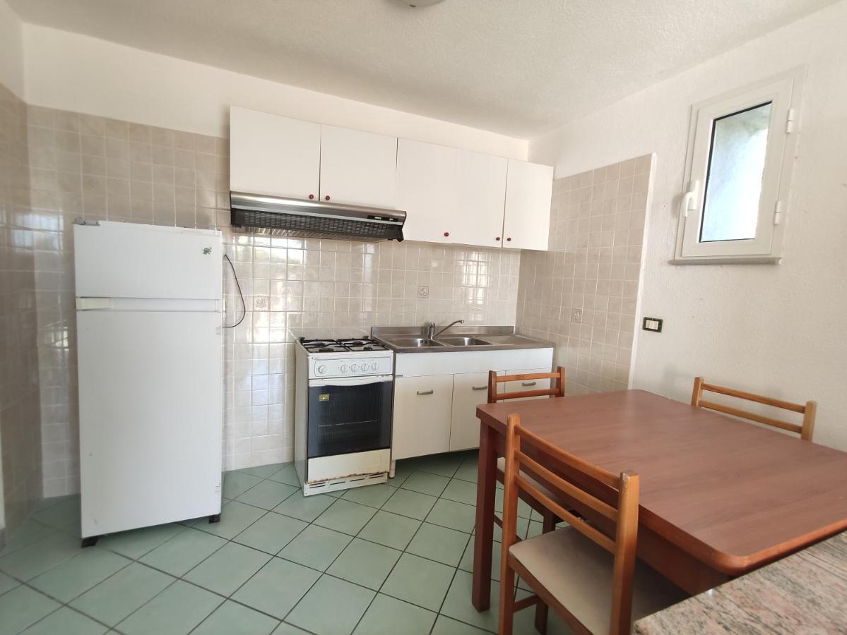 Casa De Somma Apartment Forio  Bagian luar foto