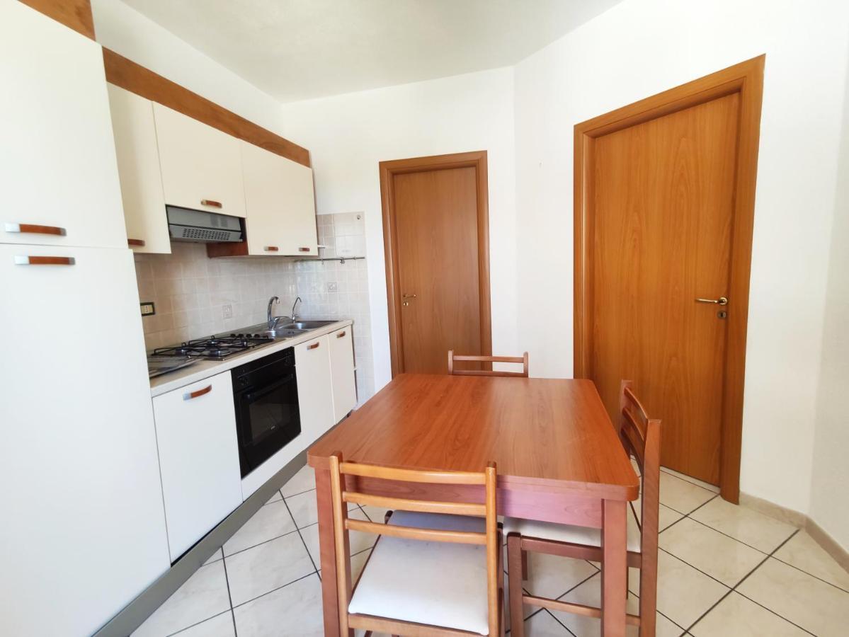 Casa De Somma Apartment Forio  Bagian luar foto